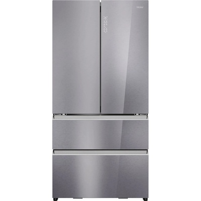 Haier HFR79F19EFGK