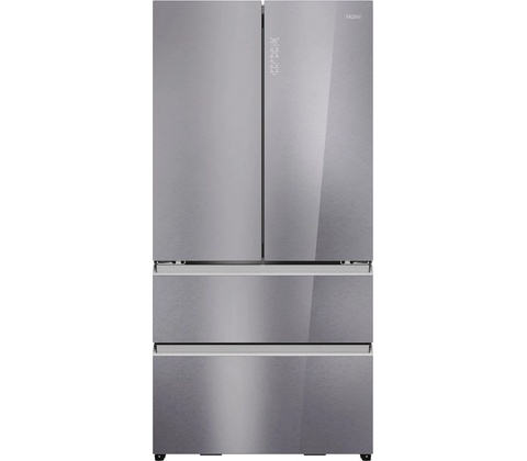 Haier HFR79F19EFGK