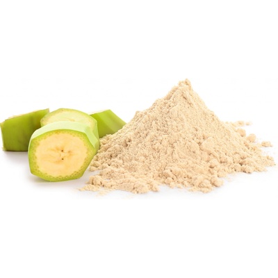 Via Naturae banánová mouka Bio 250 g