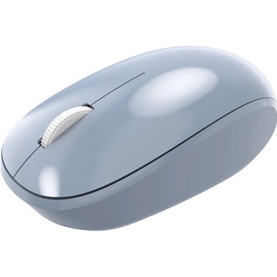 Microsoft Bluetooth Mouse RJN-00022