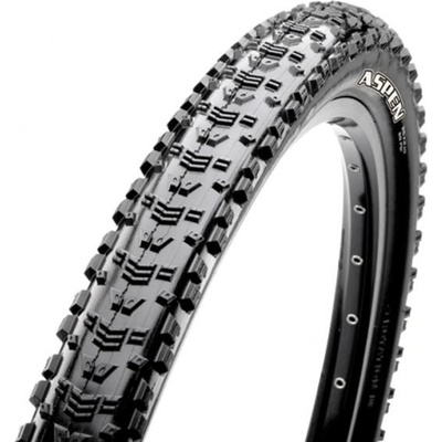 Maxxis Aspen EXO TR 29x2.10 kevlar