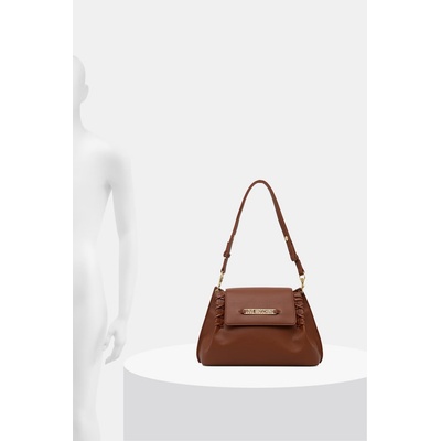 Moschino чанта дамска (JC4299PP0OKL0300)