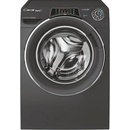 Candy RO41276DWMCRE-S