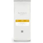 Althaus Насипен билков чай Althaus - Лимон и мента 150 г