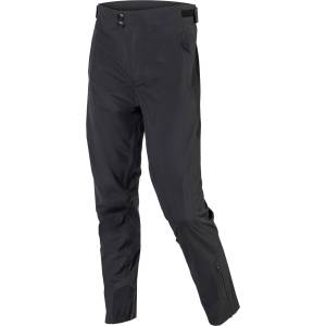 Endura Детски дълъг панталон за колоездене Endura Kid's MT500 Waterproof Trouser Cycling bottoms - Black - размер 13/14 Years (755-0169-0111)