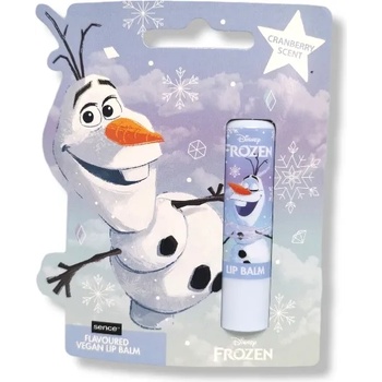 Frozen балсам за устни, 4, 3гр
