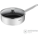 Tefal B9223205 24 cm