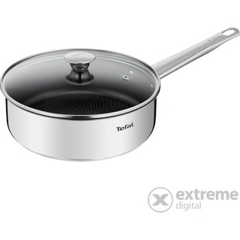 Tefal B9223205 24 cm