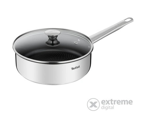 Tefal B9223205 24 cm