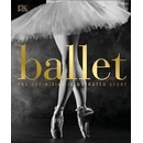 Ballet