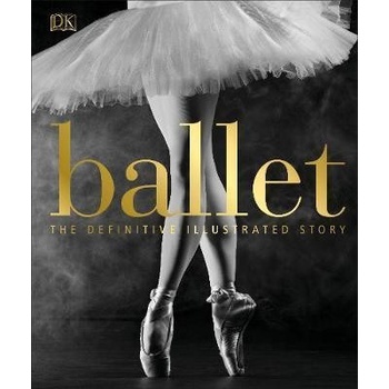 Ballet