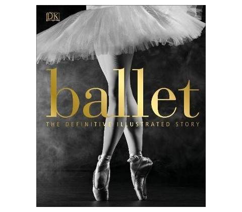 Ballet