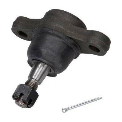 MAXGEAR 72-2844 Podpora-/ Kloub (72-2844)