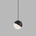 LED2 3301033