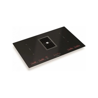 Faber GALILEO GLASS BK