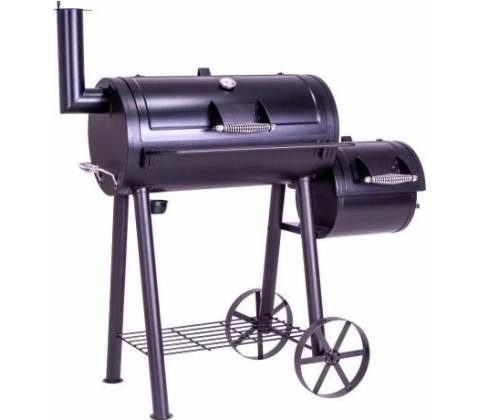 Garthen 62836