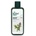 Farmona Natural Cosmetics Laboratory Herbal Care Шампоан за отслабена коса, 330 ml