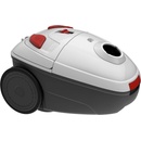 Vivax VC-701W