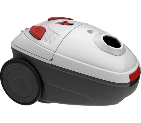 Vivax VC-701W