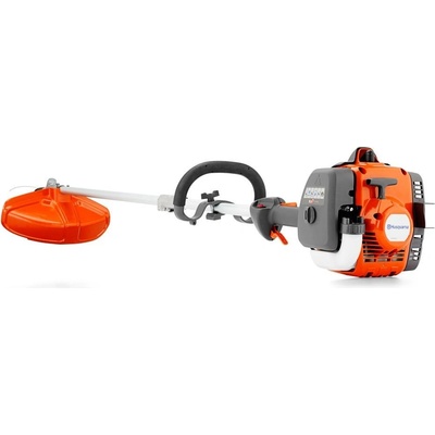 Husqvarna 525LK – Zboží Dáma