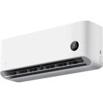 Xiaomi ASH-12WO/N1C3-EU Mijia Pro Климатици