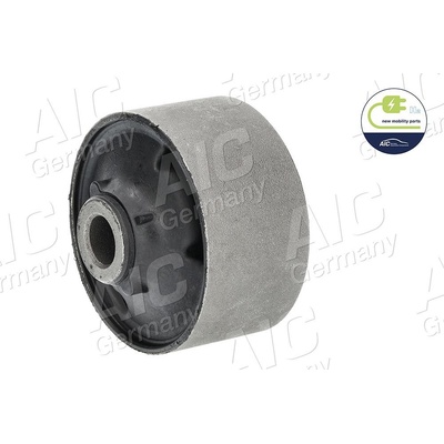Rameno zavesenia kolies TEKNOROT 404838-K