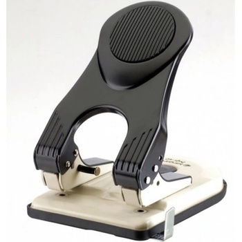 Image 1 of Kangaro Перфоратор Kangaro Perfo-60, черен (OK17375)