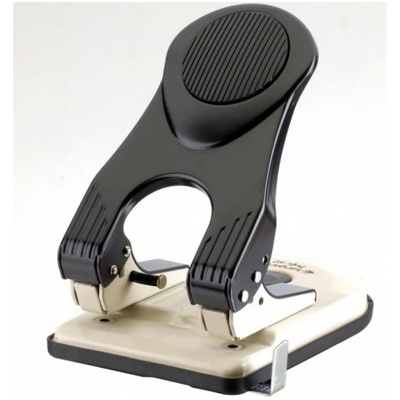 Kangaro Перфоратор Kangaro Perfo-60, черен (OK17375)