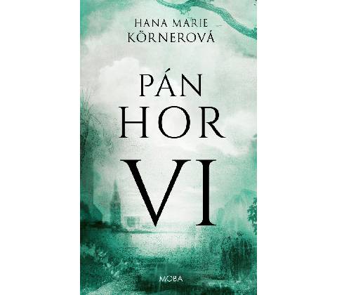 Pán hor VI.
