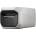 EcoFlow Допълнителна батерия EcoFlow - за DELTA 3 Max Plus, 2048Wh (EFD3MP-EB)