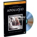 Apollo 13 DVD