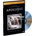 Apollo 13 DVD