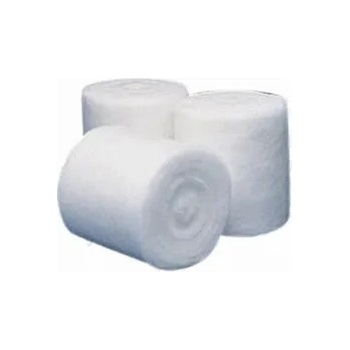 Image 1 of Compatible Памук, медицински, MEDICA руло 1000 gr (COTTON-1000)