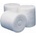 Compatible Памук, медицински, MEDICA руло 1000 gr (COTTON-1000)