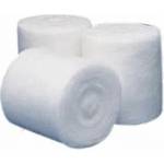 Compatible Памук, медицински, MEDICA руло 1000 gr (COTTON-1000)