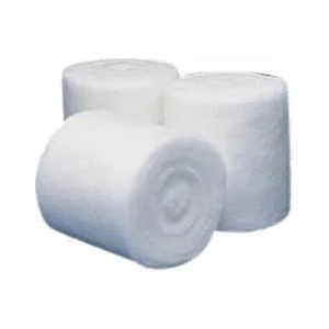 Compatible Памук, медицински, MEDICA руло 1000 gr (COTTON-1000)