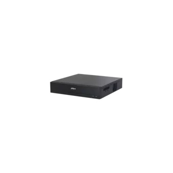 Image 1 of Dahua nvr5864-ei2 (nvr5864-ei2)