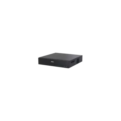 Dahua nvr5864-ei2 (nvr5864-ei2)