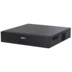 Dahua nvr5864-ei2 (nvr5864-ei2)
