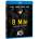 MagicBox Осмата миля - Blu-ray (014723)