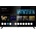 Sencor SLE 50US801TCSB