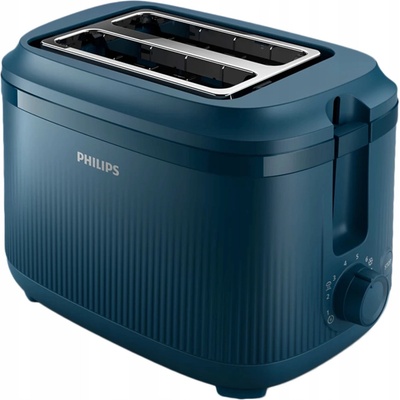 Philips HD 2511/70