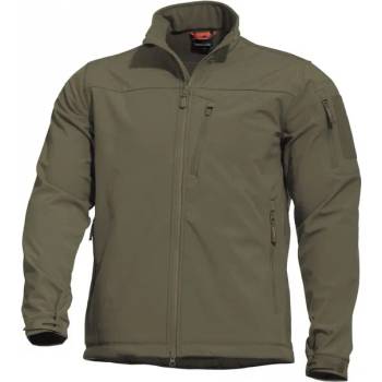 Image 1 of Pentagon Reiner 2.0 яке, мляно зелено (K08012-06G)