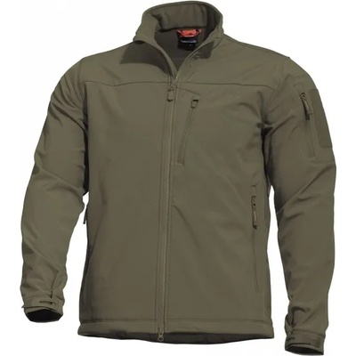 Pentagon Reiner 2.0 яке, мляно зелено (K08012-06G)