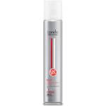 Londa Professional Styling Лак за коса Fix It, 300 ml - ozone