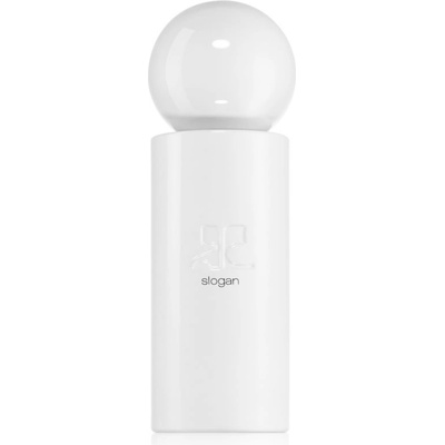 Courrèges Slogan EDP 100 ml