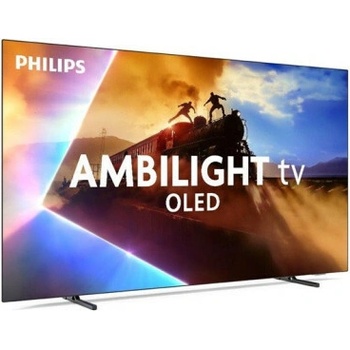 Philips 55OLED770
