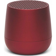 Lexon Mino+ LA125