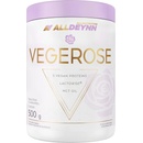 ALLNUTRITION Alldeynn Vegerose 500 g