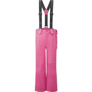 TROLLKIDS Гащеризон Holmenkollen Slim Fit (907-240)